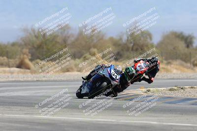 media/Apr-20-2025-CVMA (Sun) [[39090e8767]]/Race 2-Supersport Middleweight/